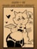 draw custom character and anime art