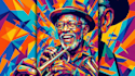 make a beautiful wpap pop art portrait