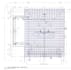 do accurate construction quantity takeoff and material estimation