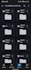 provide a premium youtube thumbnail template pack