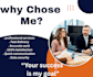 create amazon listing for fba private label,amazon product listing