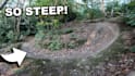 edit your action sports or mtb youtube video