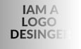 design creative combination mark logo