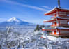 help to plan your trip to tokyo and kyoto