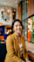 do high quality editing and image enhancement