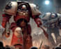 illustrate your warhammer 40k and fantasy miniatures