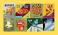 design social media post, facebook ads design, ad creative, instagram post