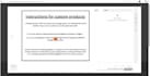 build an ecommerce site for your business