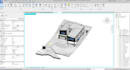 redraft or modify your australian drawings