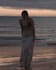 make ai generated photoshoots
