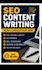 write SEO friendly articles and blog posts