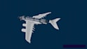 do 3d aircraft animation jet engine assembly and aviation engineering explainer