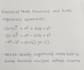 write your documents in beautiful professional handwriting