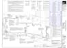 do landscaping and irrigation takeoff, cost estimation