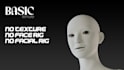 create a professional 3d character in blender