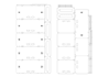do professional sheet metal nesting and cnc laser programming