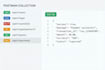 build secure laravel rest apis and backend systems