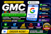 fix google merchant center suspension misrepresentation and gmc errors