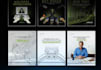 create strategic linkedin posts, infographics, and visual designs