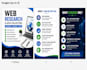 do web research, data collection and internet research