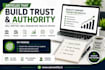 write SEO optimized finance, banking, loan and ai blog articles