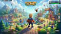 build full roblox game, roblox tycoon, roblox obby, roblox map, roblox gui, lua