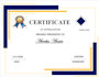 professionally format  word documents, reports,  and PDF