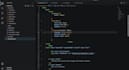 code and code passionately