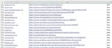do 350 canada local citations and directory submission