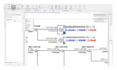 do hvac load calculation, equipment selection and boq prep
