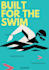 design modern advertising campaign posters