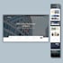 design a professional responsive wordpress website