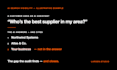audit your ai search visibility in chatgpt, copilot and perplexity