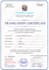 do certified medical translation with certification