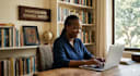 write professional swahili articles blogs and website content