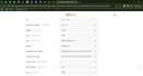 create professional SEO optimized ebay listings