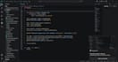 do data analysis and visualization using python,pandas,numpy matplotlib