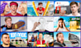 design clickworthy youtube thumbnails in 4 hours