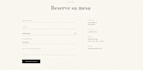design a premium restaurant website with interactive menu