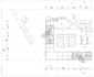 design commercial buildings, offices, hotels and mixed use projects