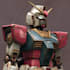design gundam, transformer, robot, armor, mecha