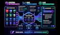 build custom ai agents, ai chatbots and rag systems  for your business