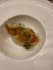 be your professional brand chef and develop menus