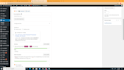 optimize website SEO for organic website traffic
