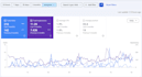 do on page SEO GEO aeo optimization for wordpress shopify