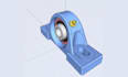 design plastic products for manufacturing with production ready cad