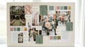 design wedding planner canva templates mood boards and questionnaires