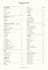 design a restaurant menu
