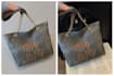 remove background and create transparent png for product
