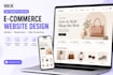 design wix or redesign a wix website design or wix online store